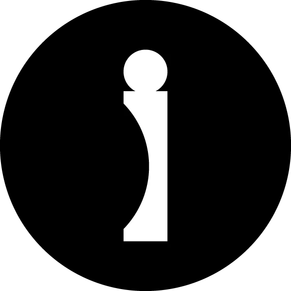 Pakistan Influencer Awards badge