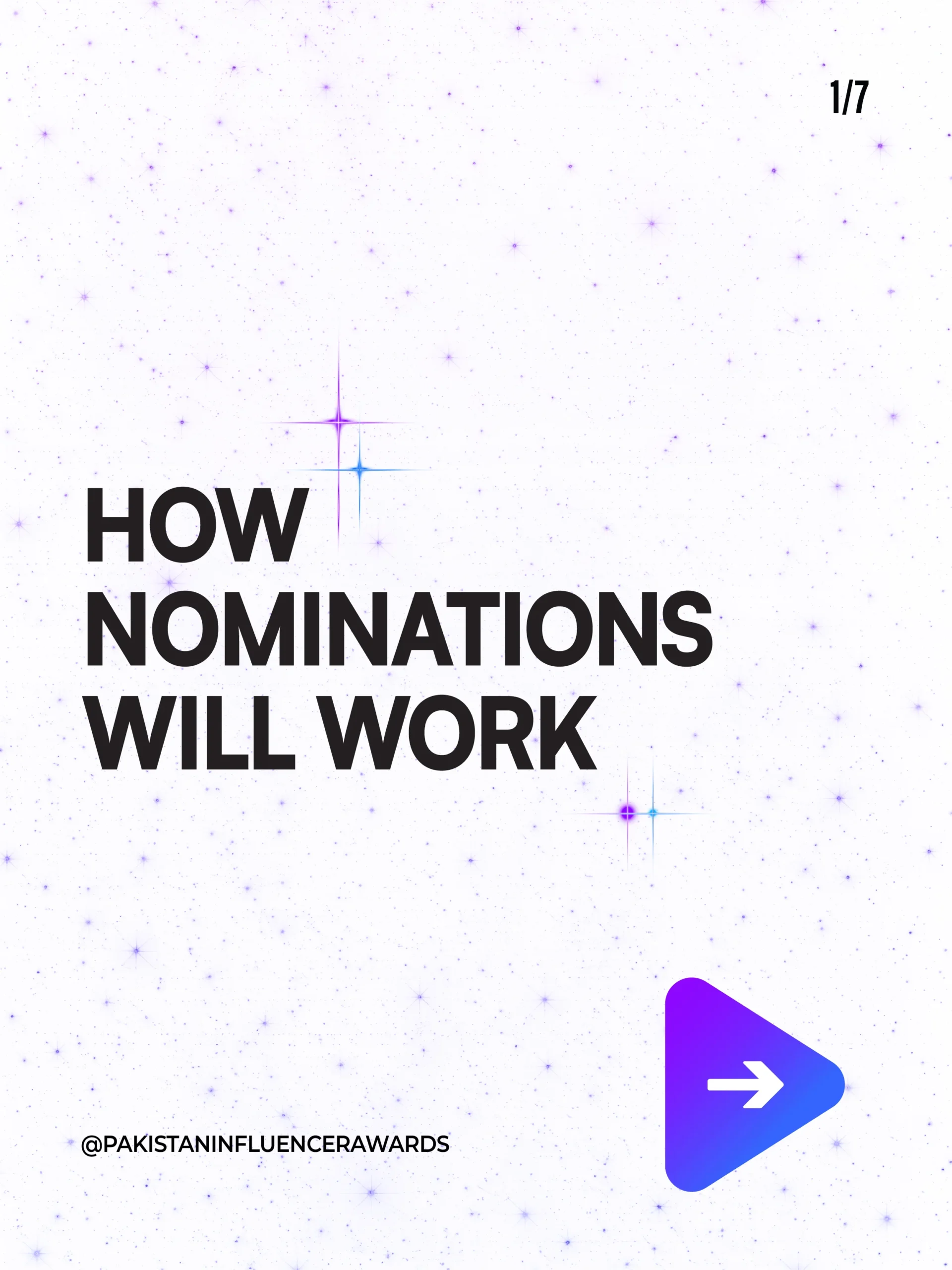 PIA Carousel Post-01