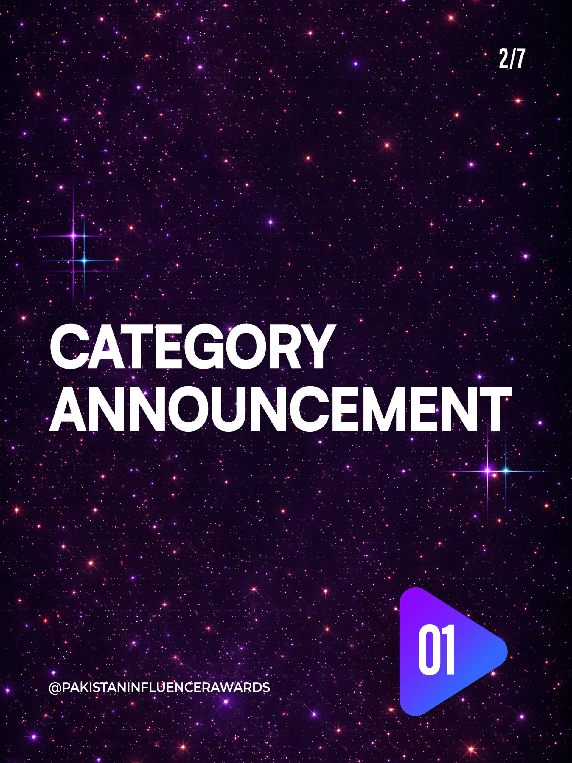 PIA Carousel Post-02