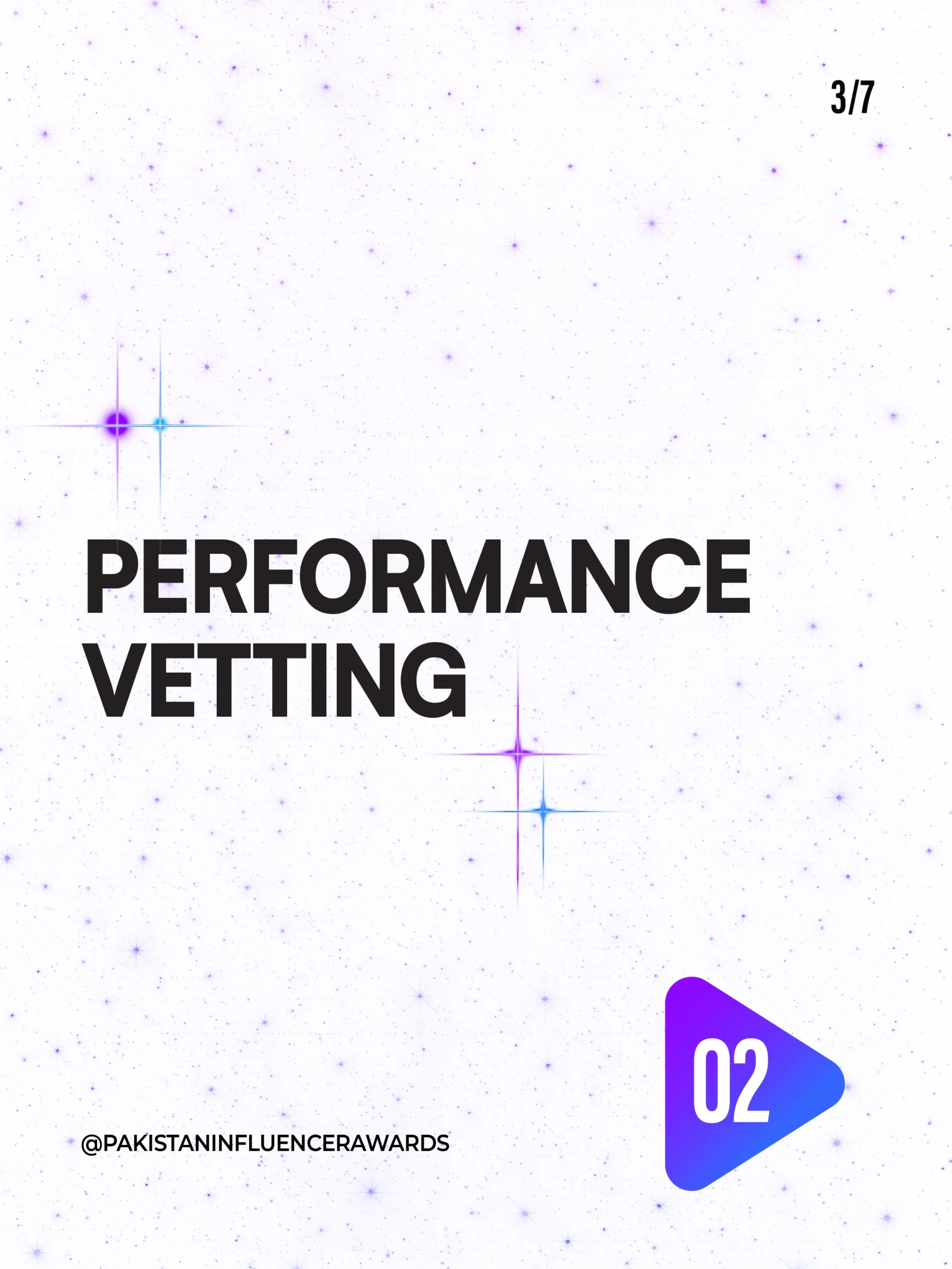 PIA Carousel Post-03