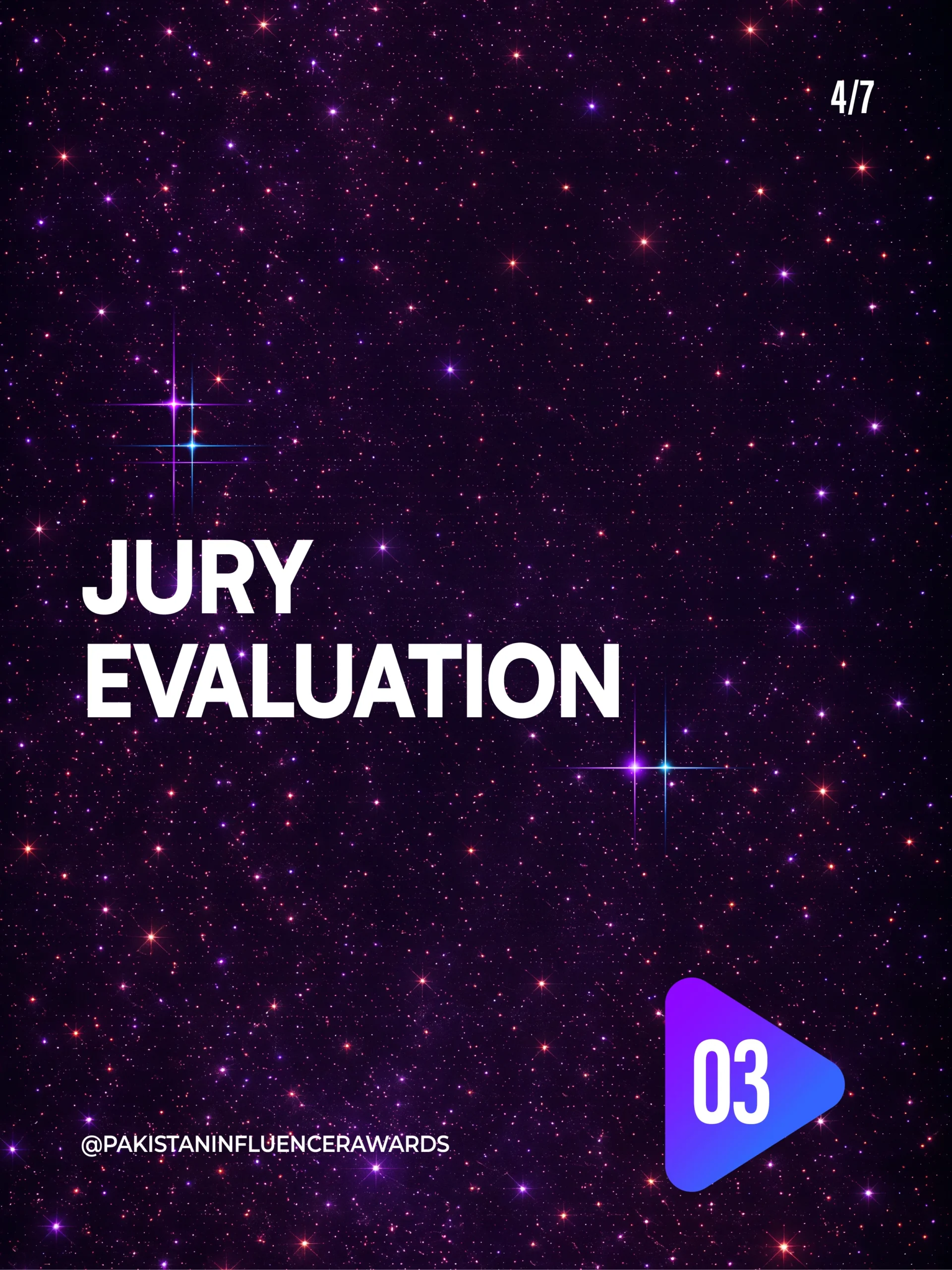 PIA Carousel Post-04