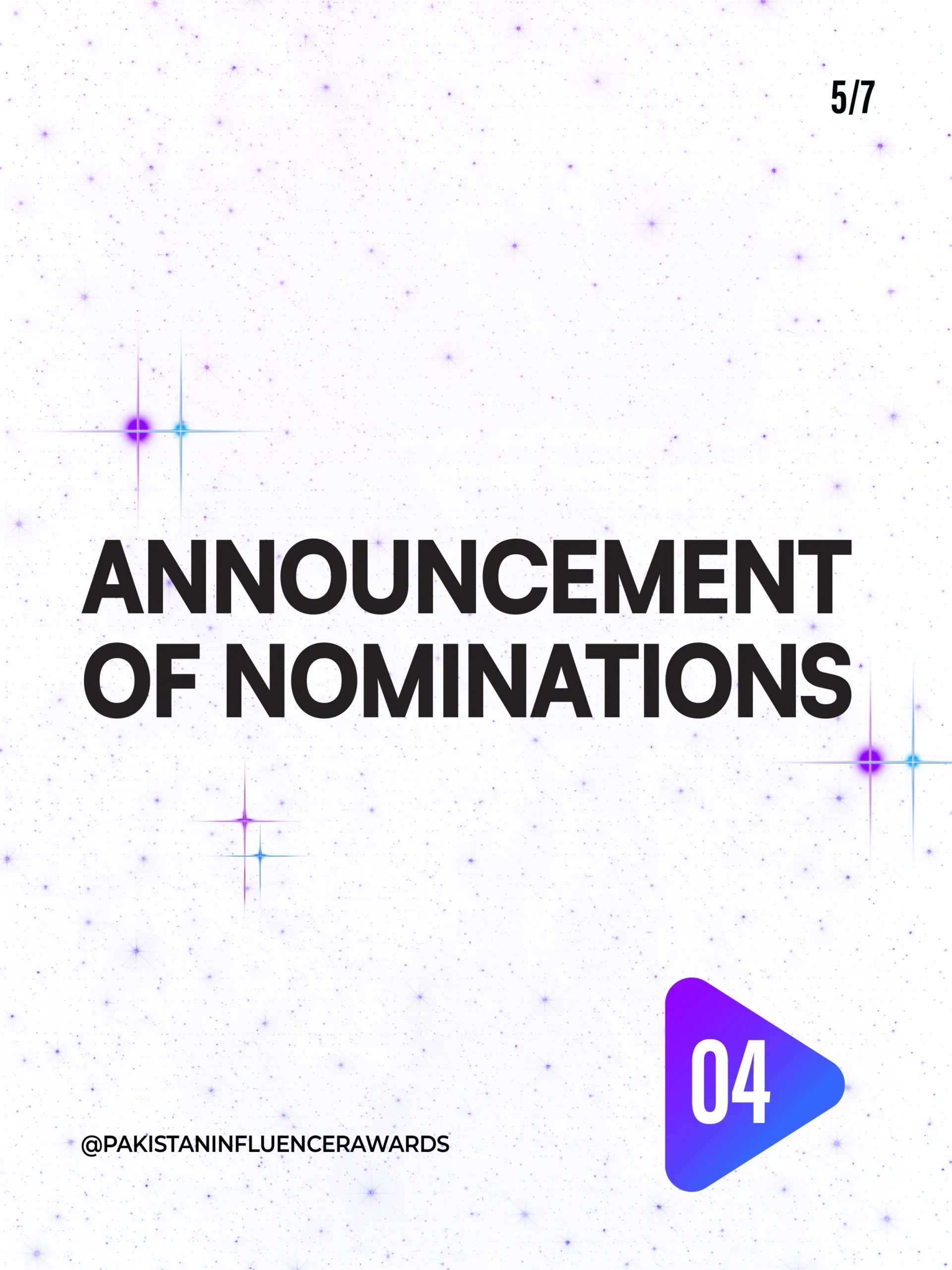 PIA Carousel Post-05