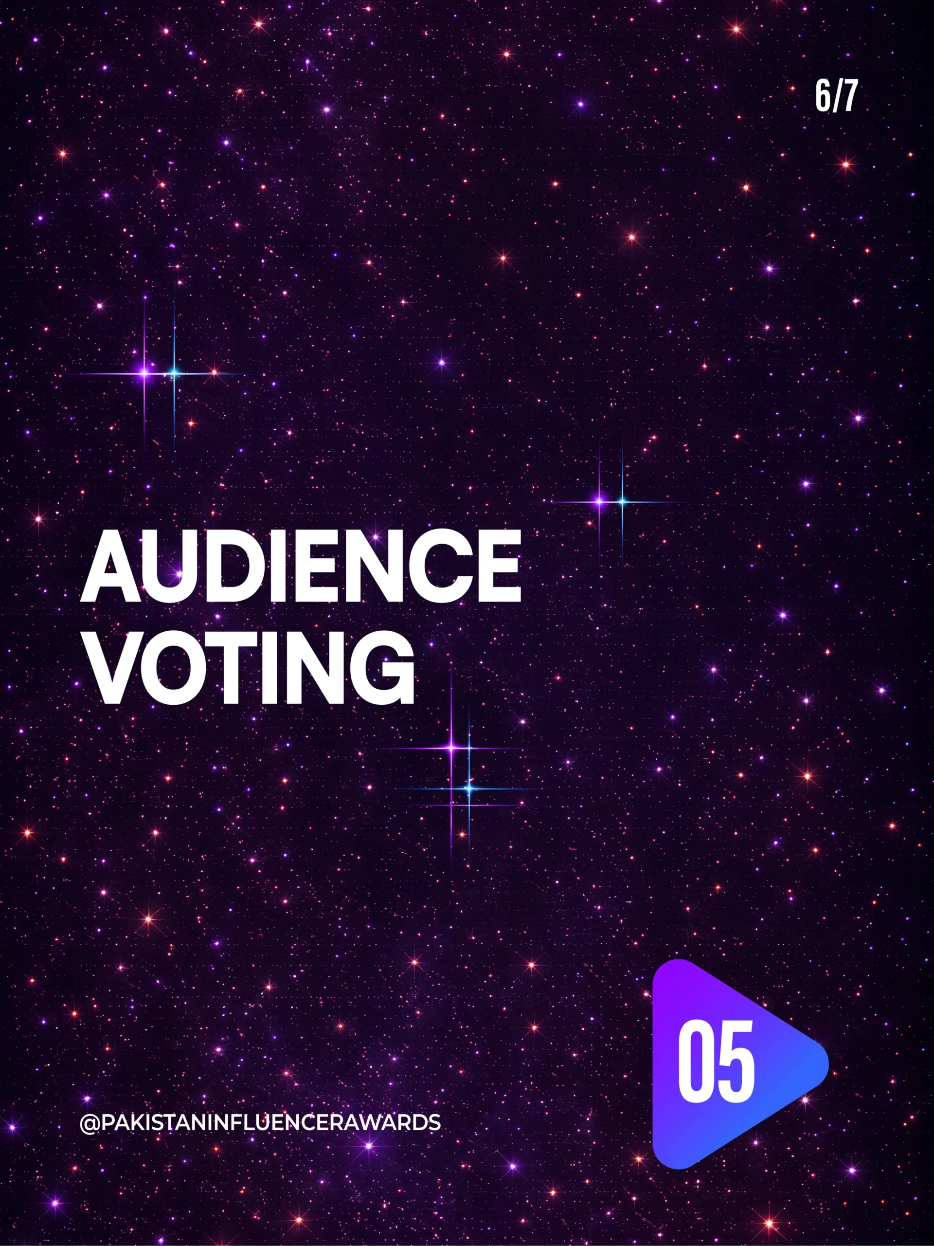 PIA Carousel Post-06