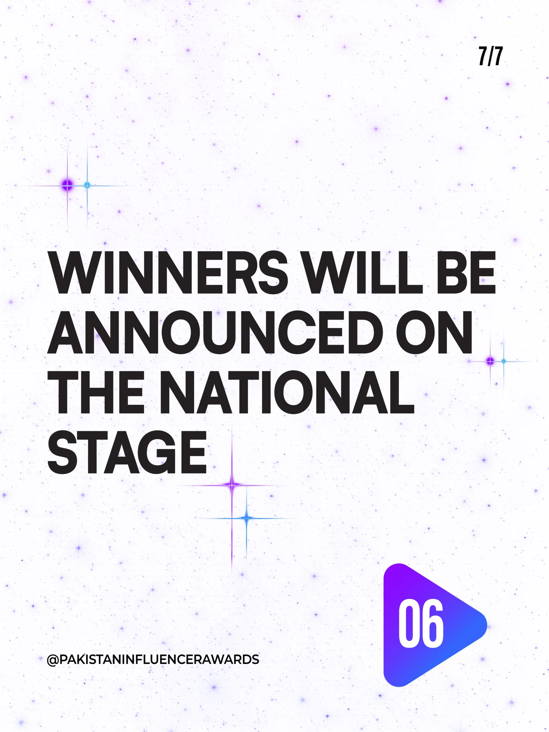 PIA Carousel Post-07