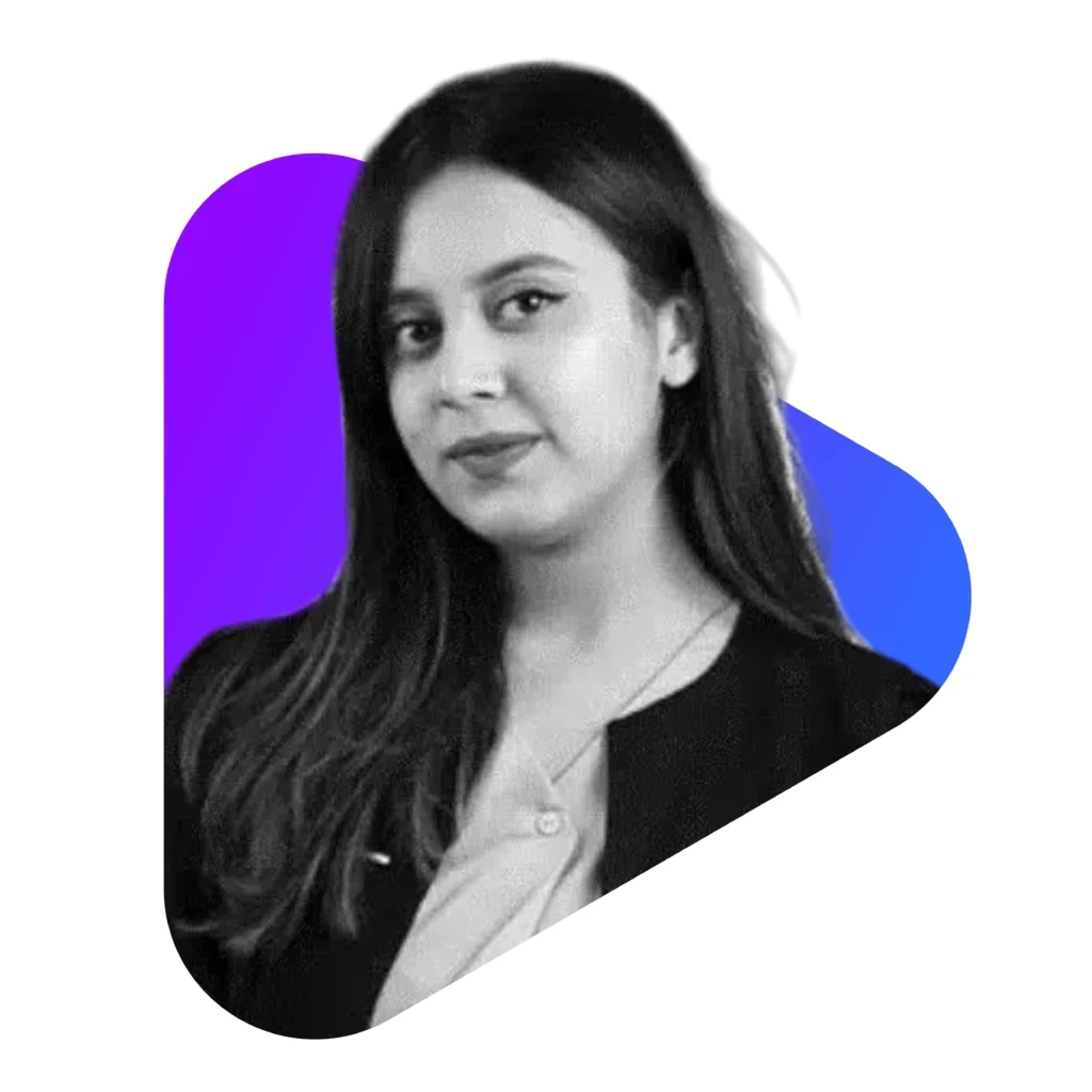 The Core Force - Tabish Naveel