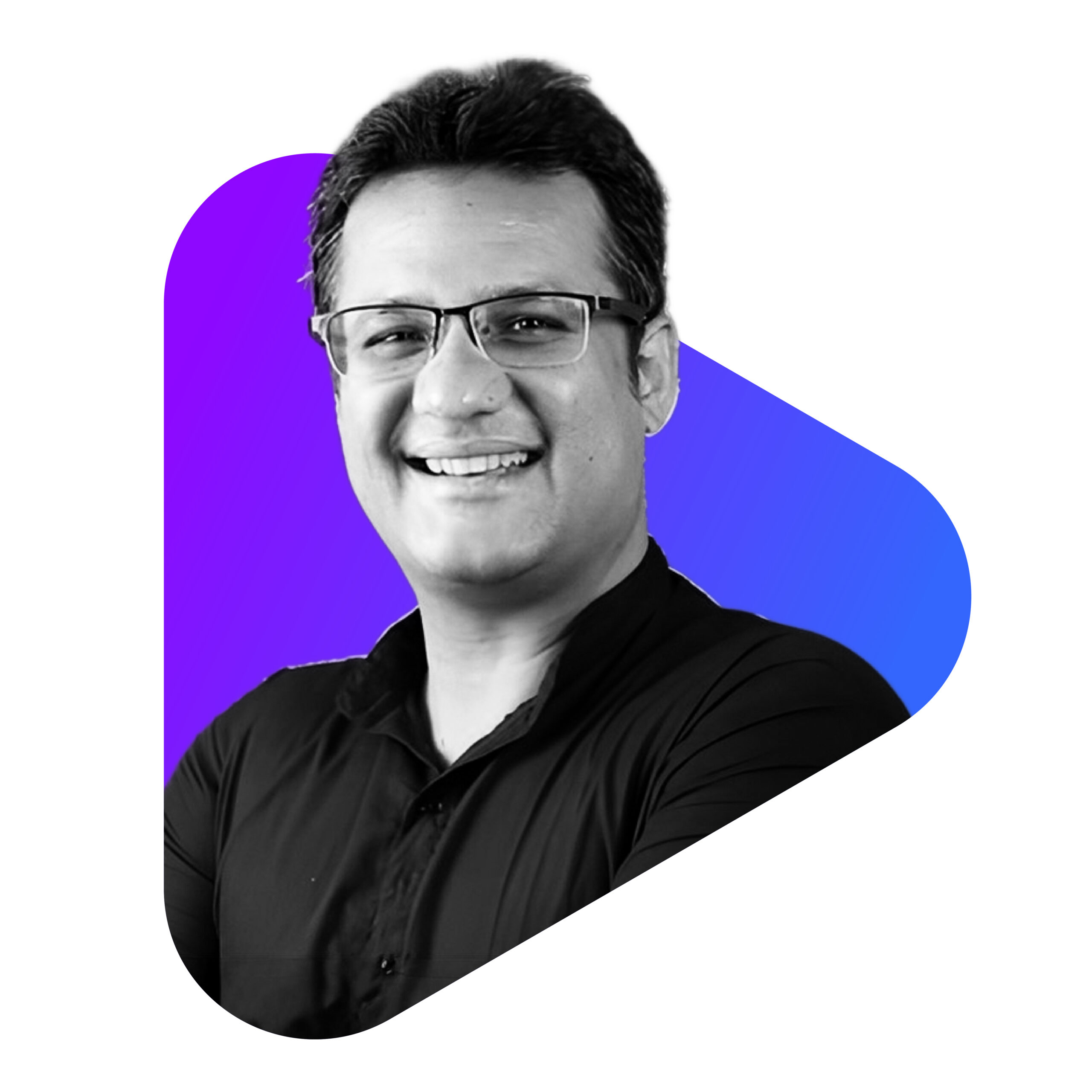 The Core Force - Talha Aslam