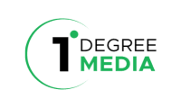 1 Degree Media