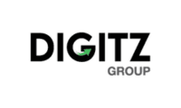 Digitz Group