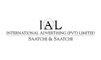 IAL
