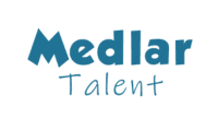 Medlar Talent