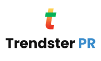 Trendster PR