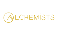 Alchemist