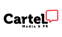 Cartel
