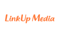 Linkup Media
