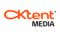 Oktent Media