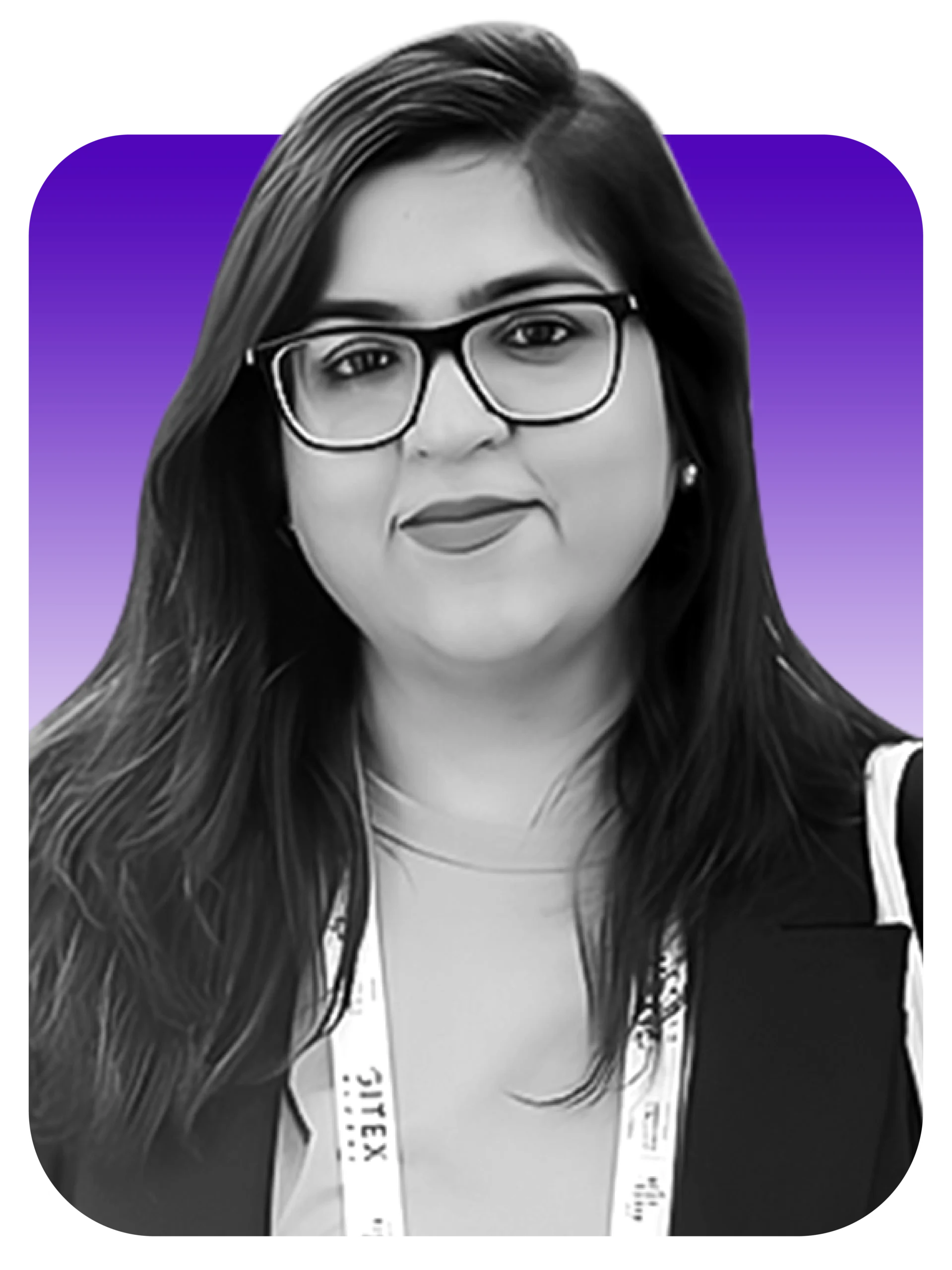 Shazya Aamir