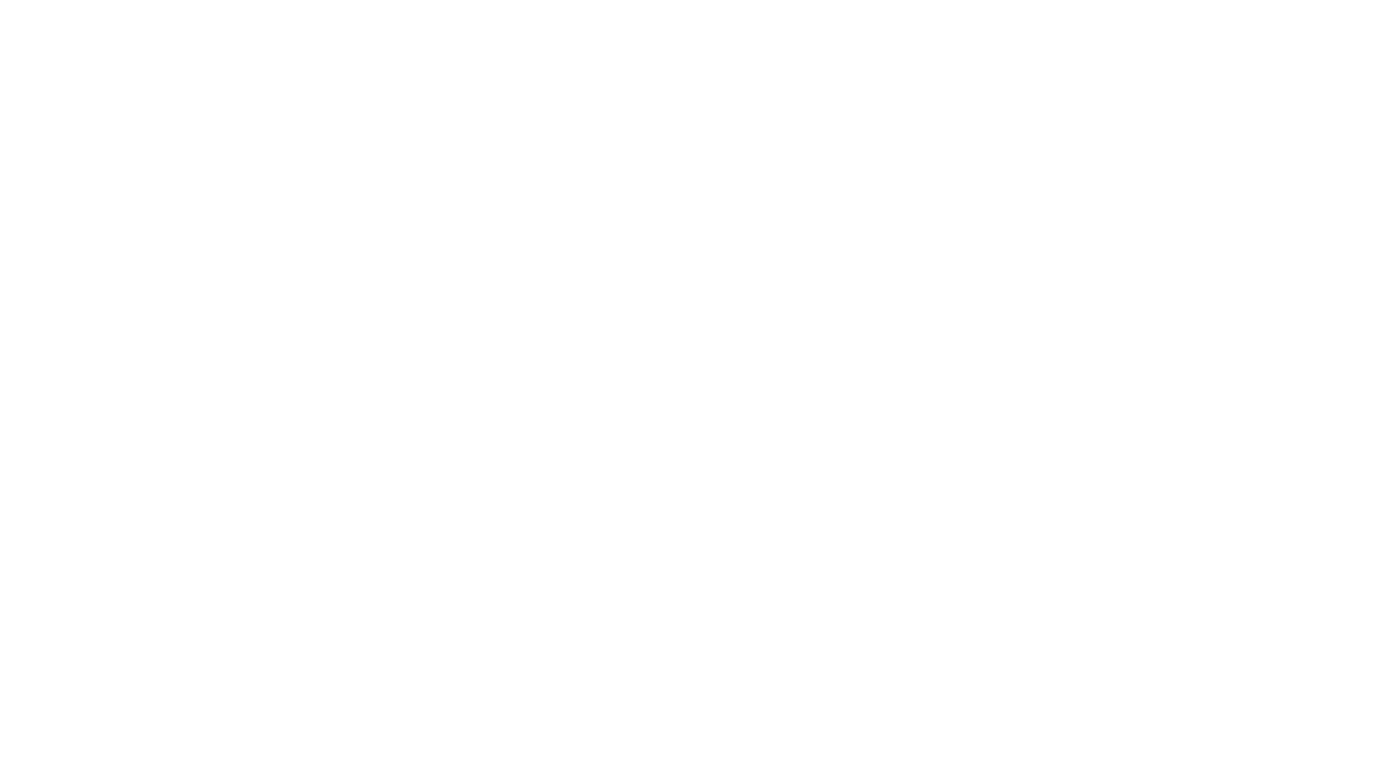 Pakistan Influencer Awards