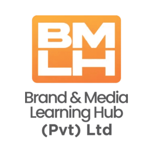 BMLH logo