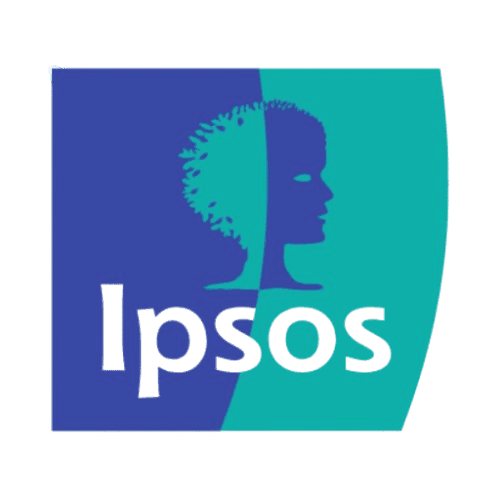IPSOS logo