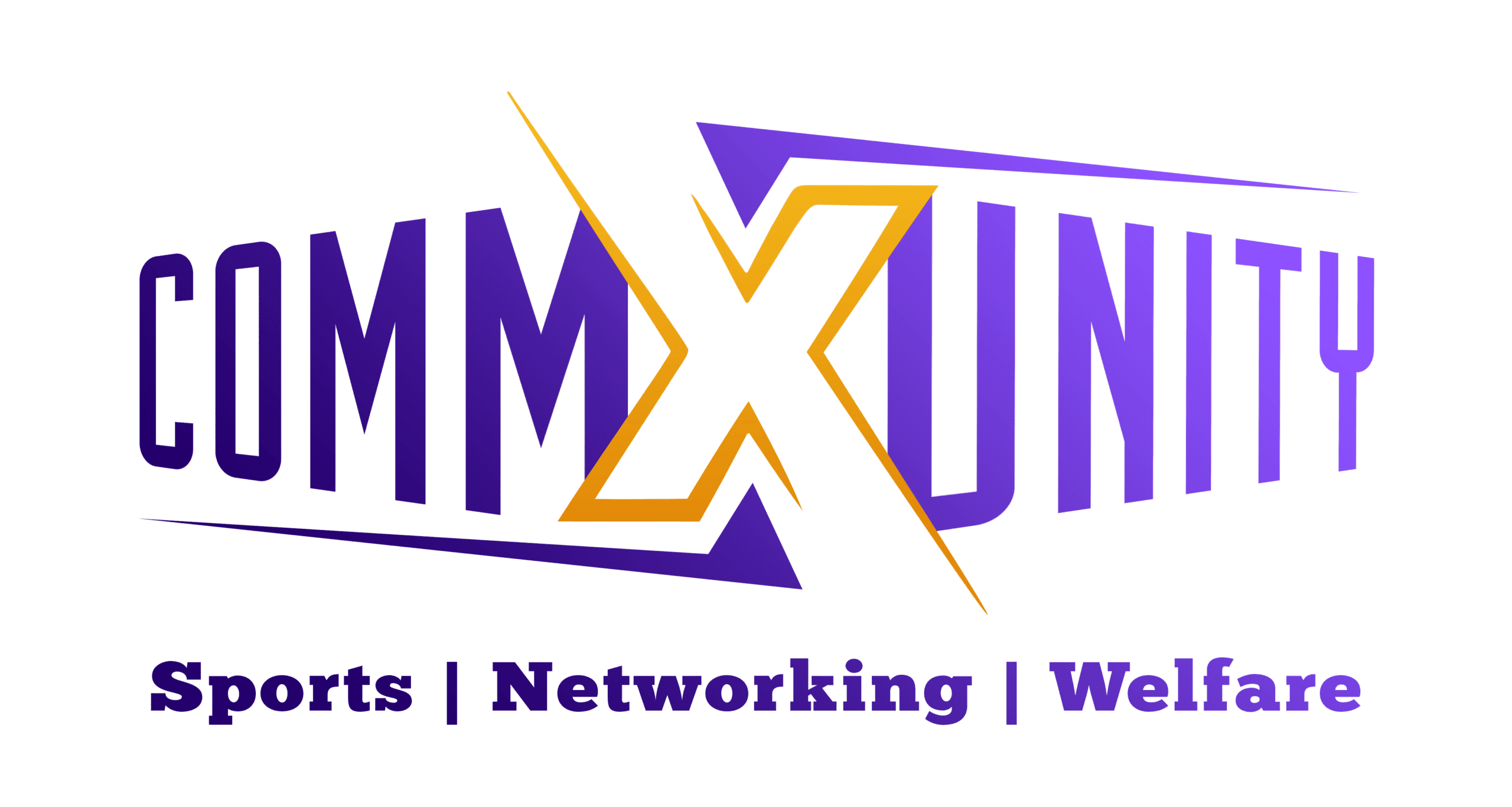 BMLH logo