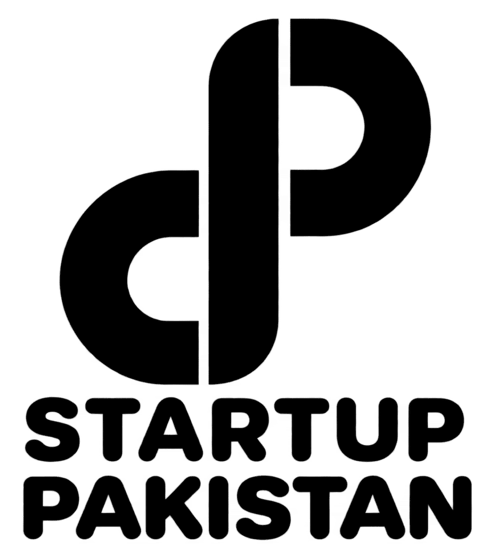 BMLH logo