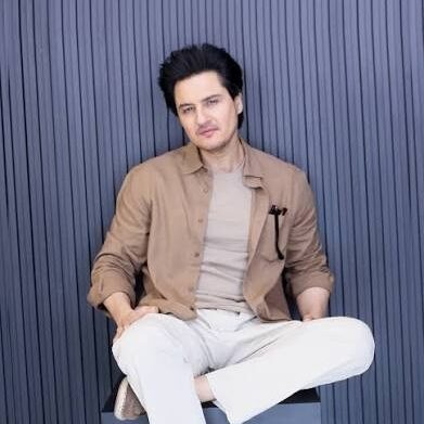 Adnan Faisal