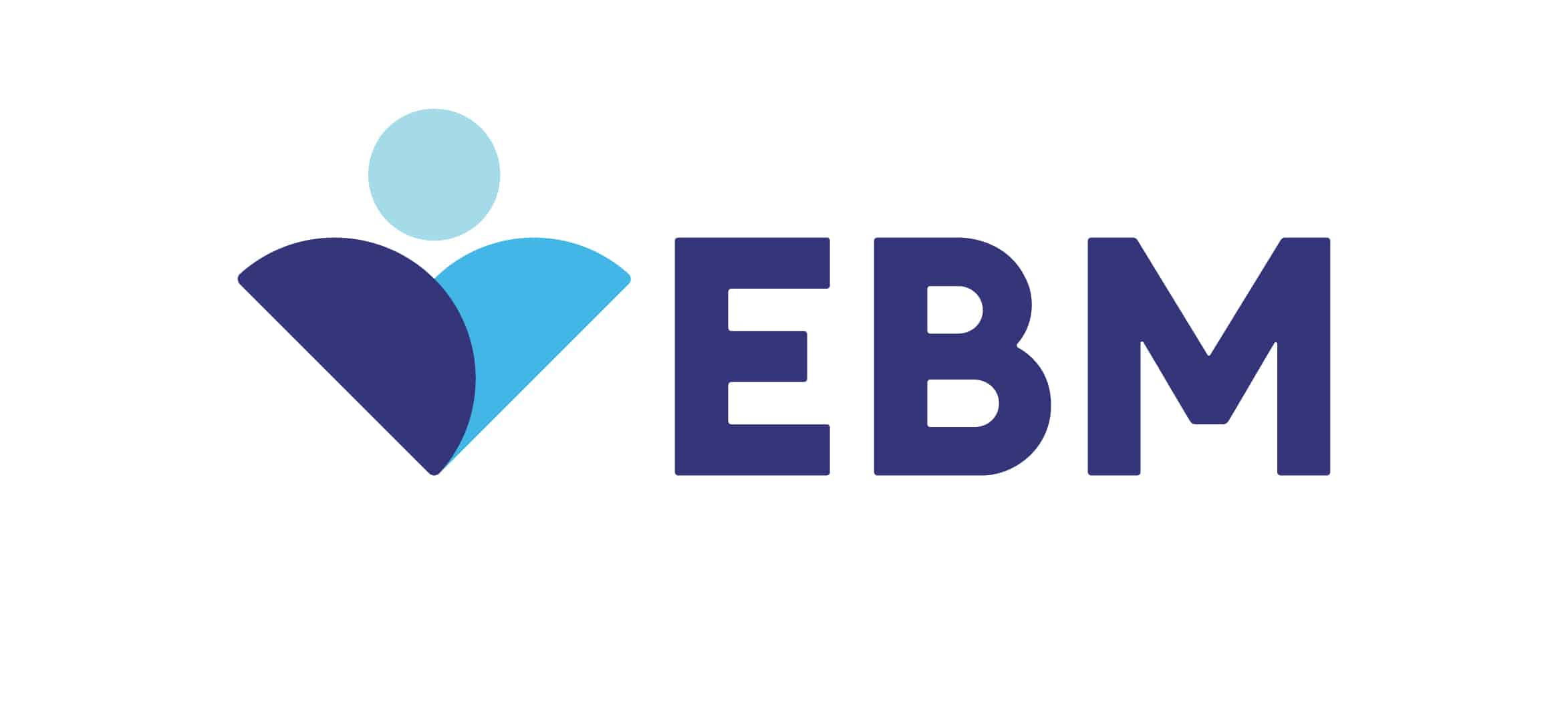 EBM