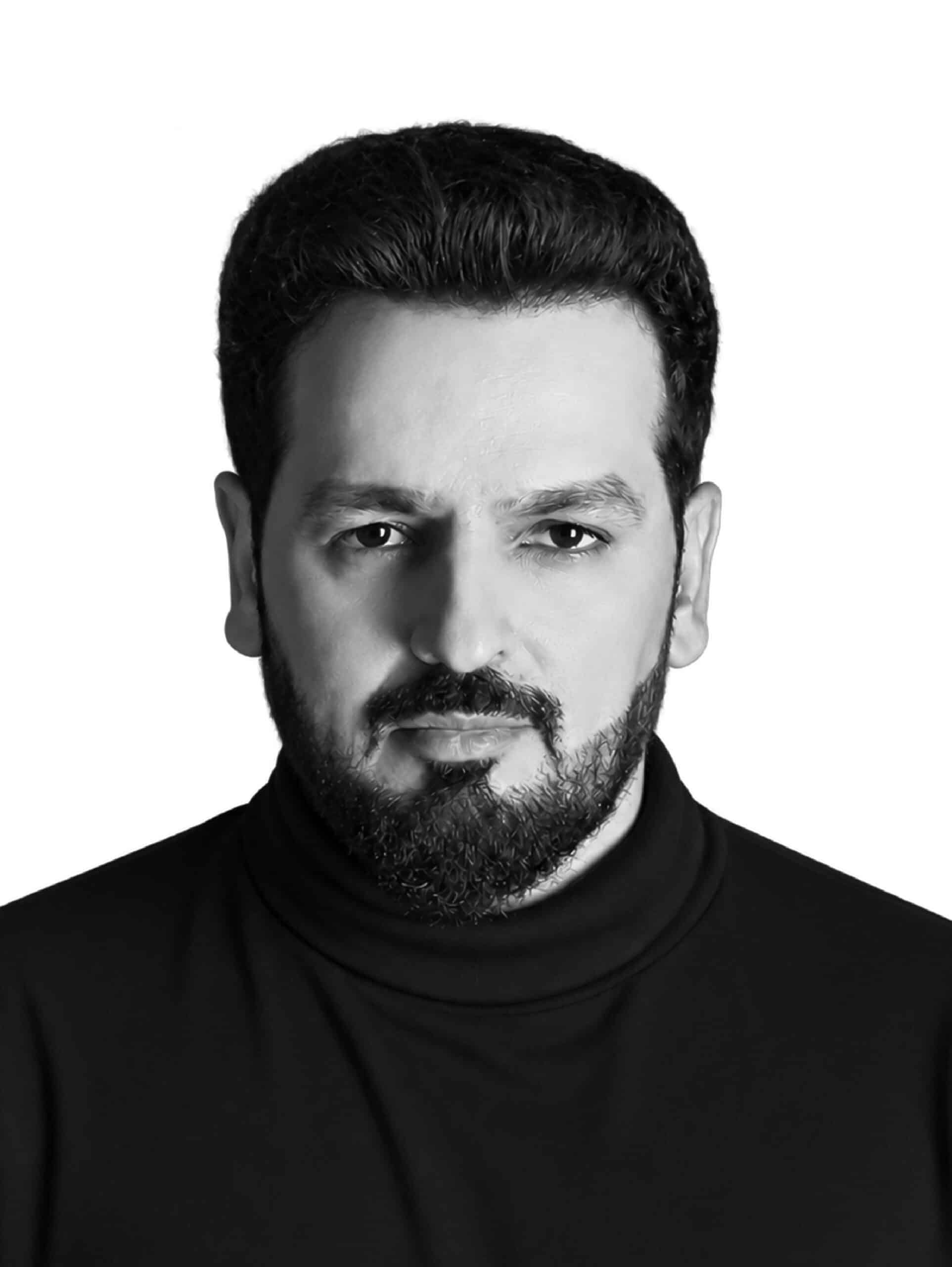 Jerjees Seja