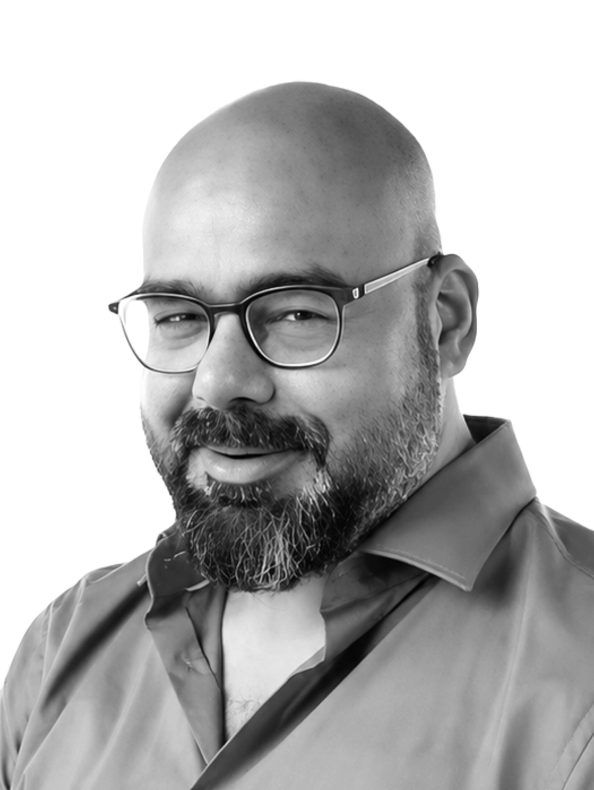 Junaid Akram