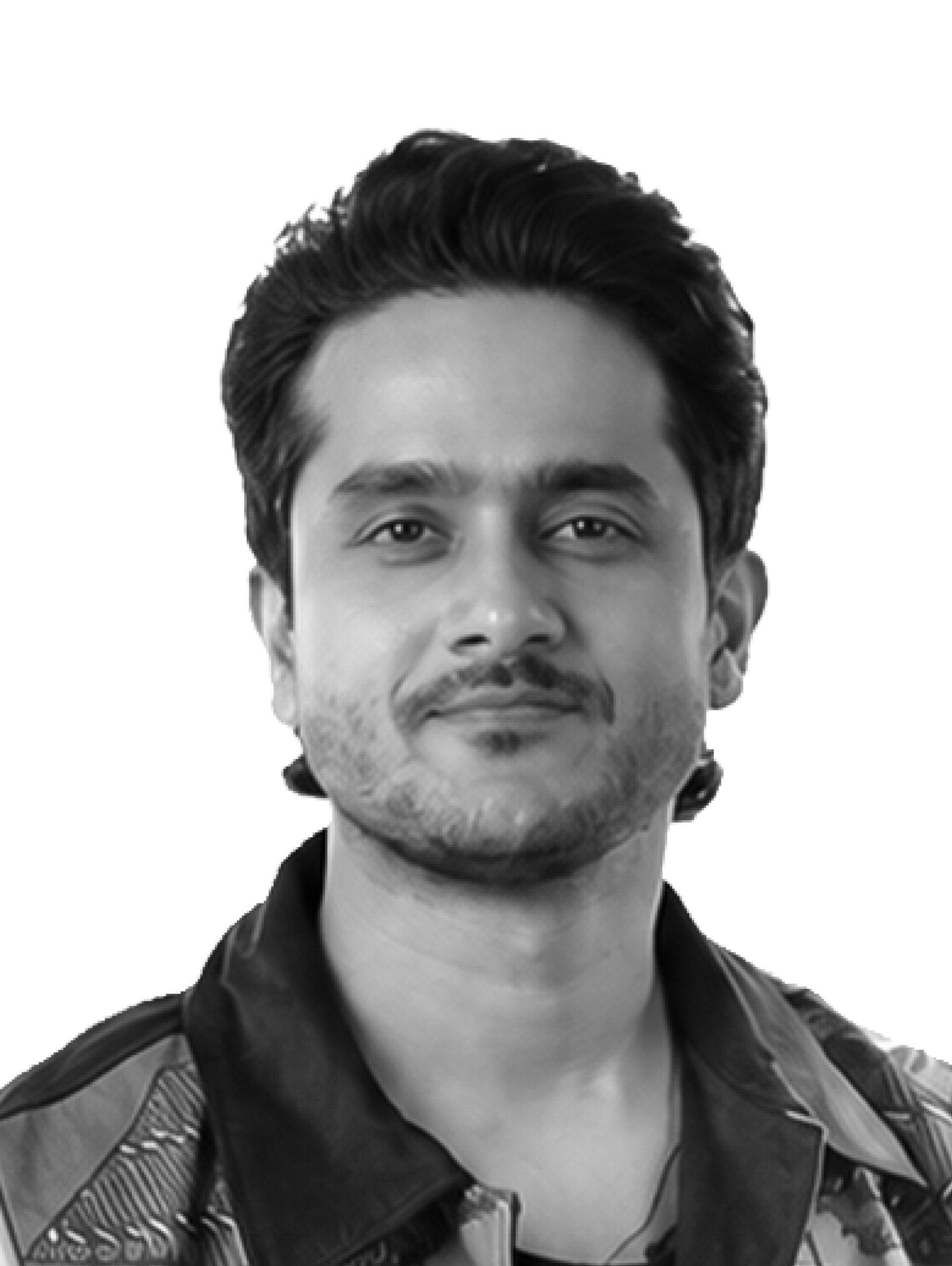 Rehan Nazim
