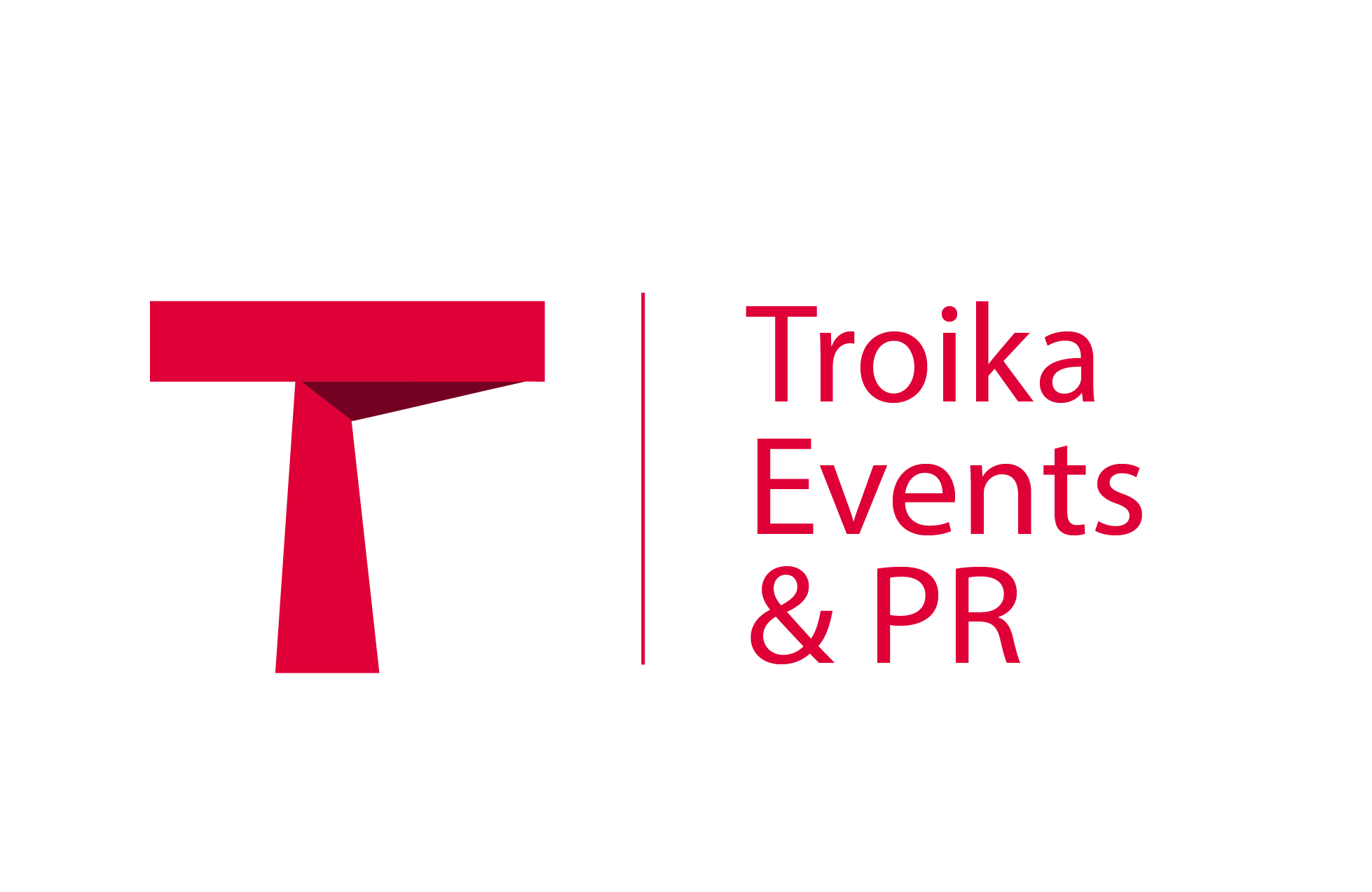 Trioka Event & PR