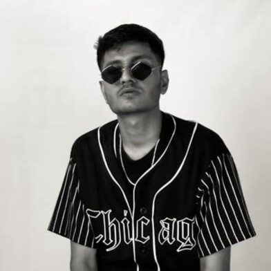 Affan khan - Afusic