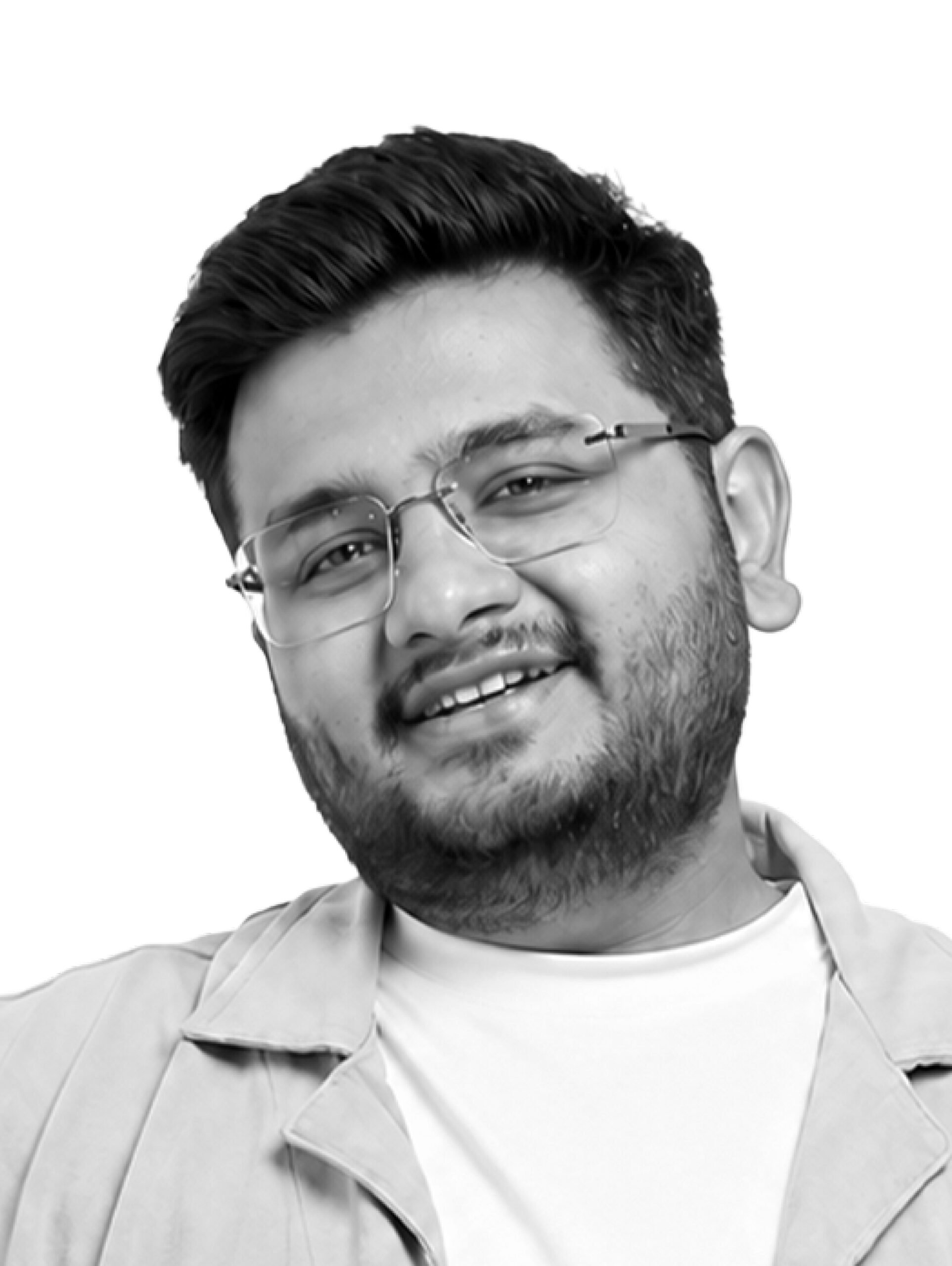 Bilal Munir