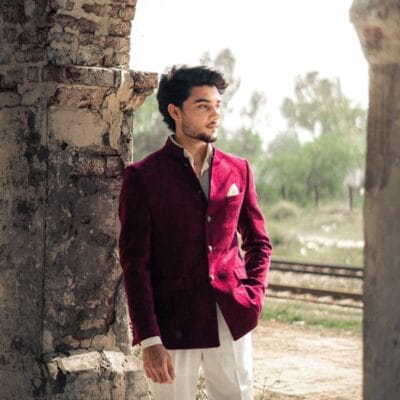Adeeb Jutt