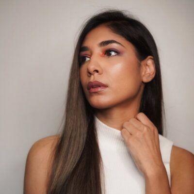 Amna Jung