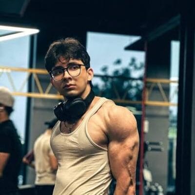 Ali Raza