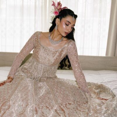 Ayla Adnan