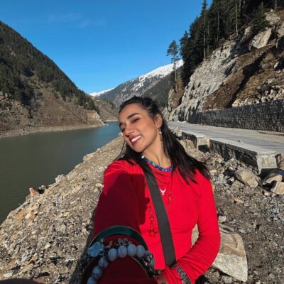 Barira Khan