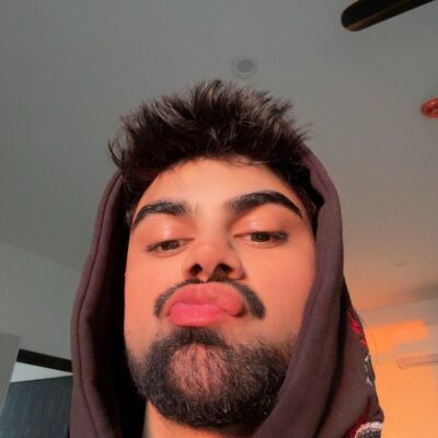 Ducky Bhen