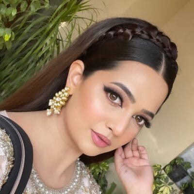 Falaq Shahid