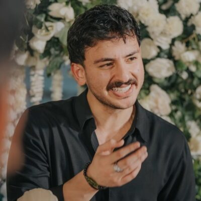 Hasan Raheem