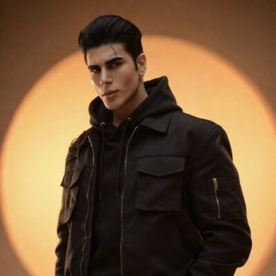 Kendoll